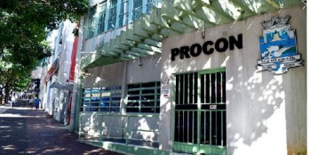 PROCON promove mutirão online para a renegociação de dívidas com bancos