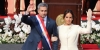 Presidente reafirma mensaje de que “el Paraguay de la gente” se construye entre todos